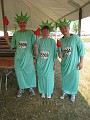 2012 Liberty Festival 5K 0245